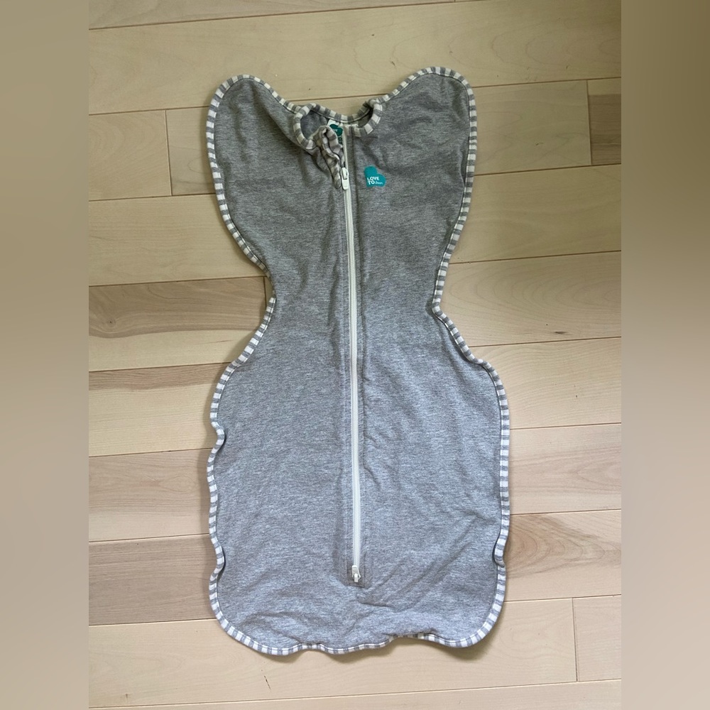 Love to Dream Swaddle Small